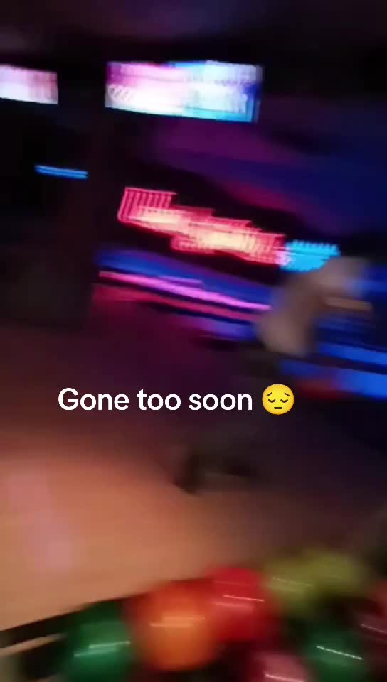@deeanatrene