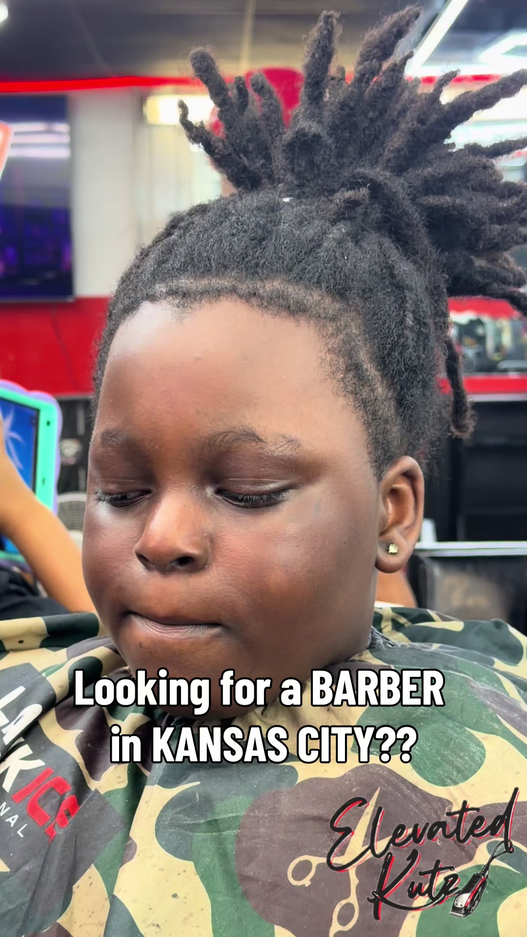 @Elevatedkutz