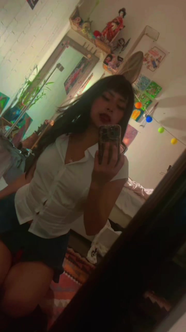 @uwukittykat