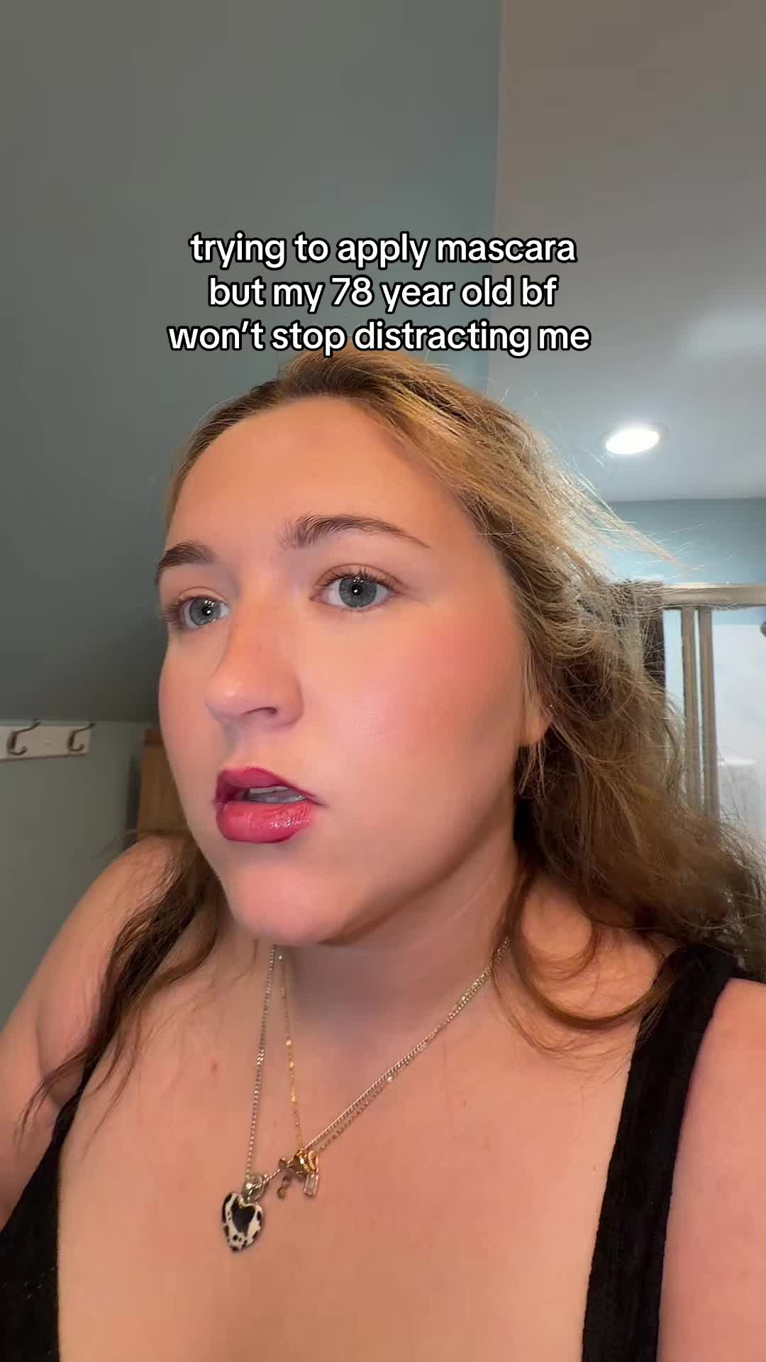@jaz