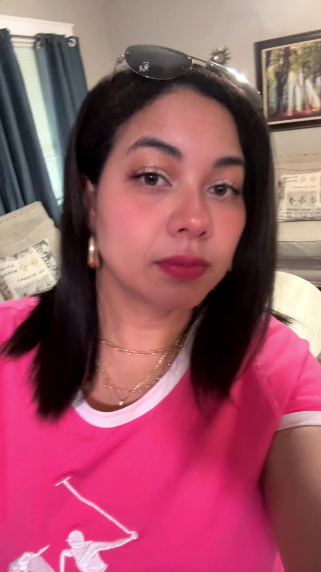 @Yngrid Santos