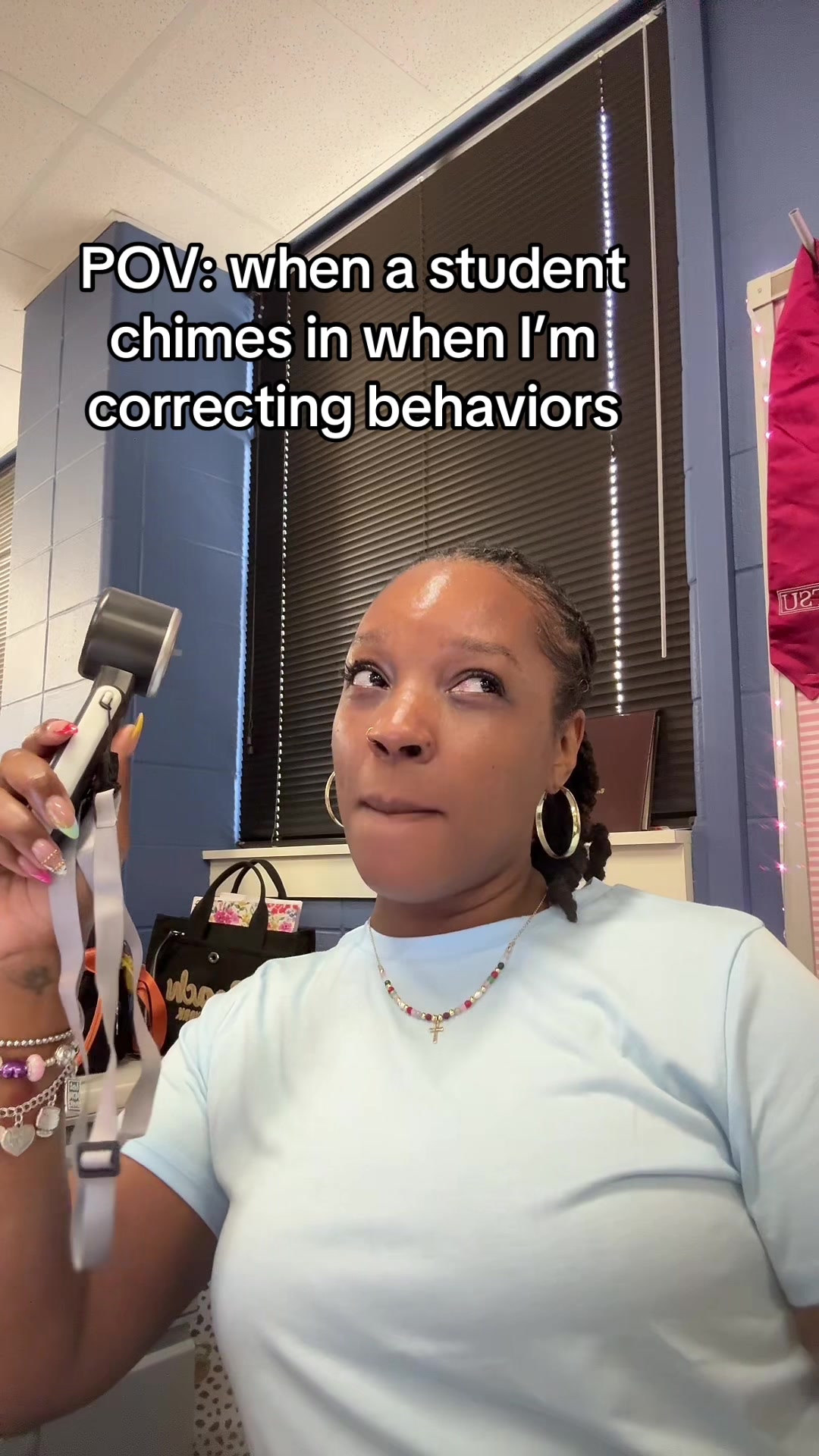 @MccoyLife