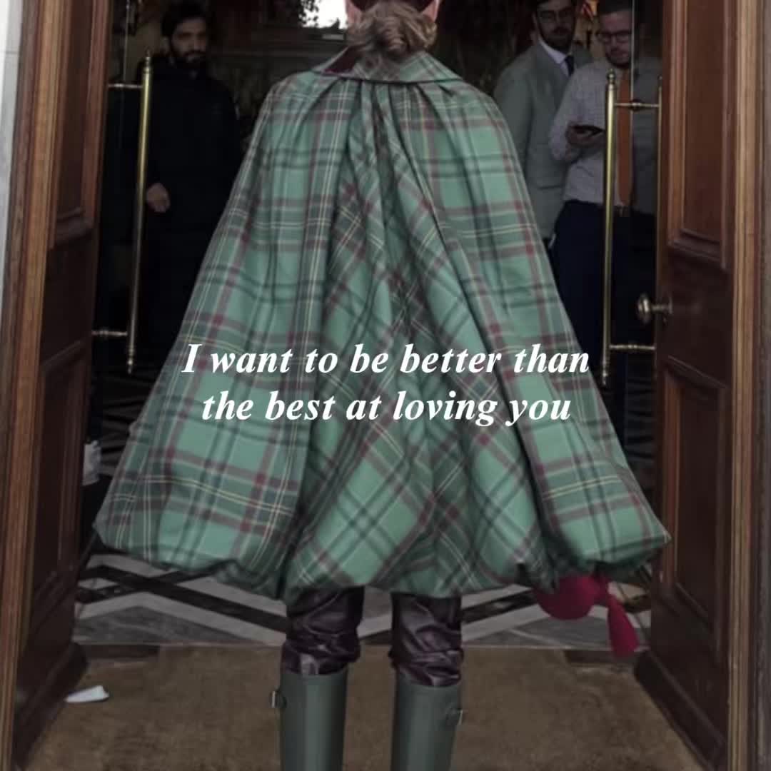 @laurelcore