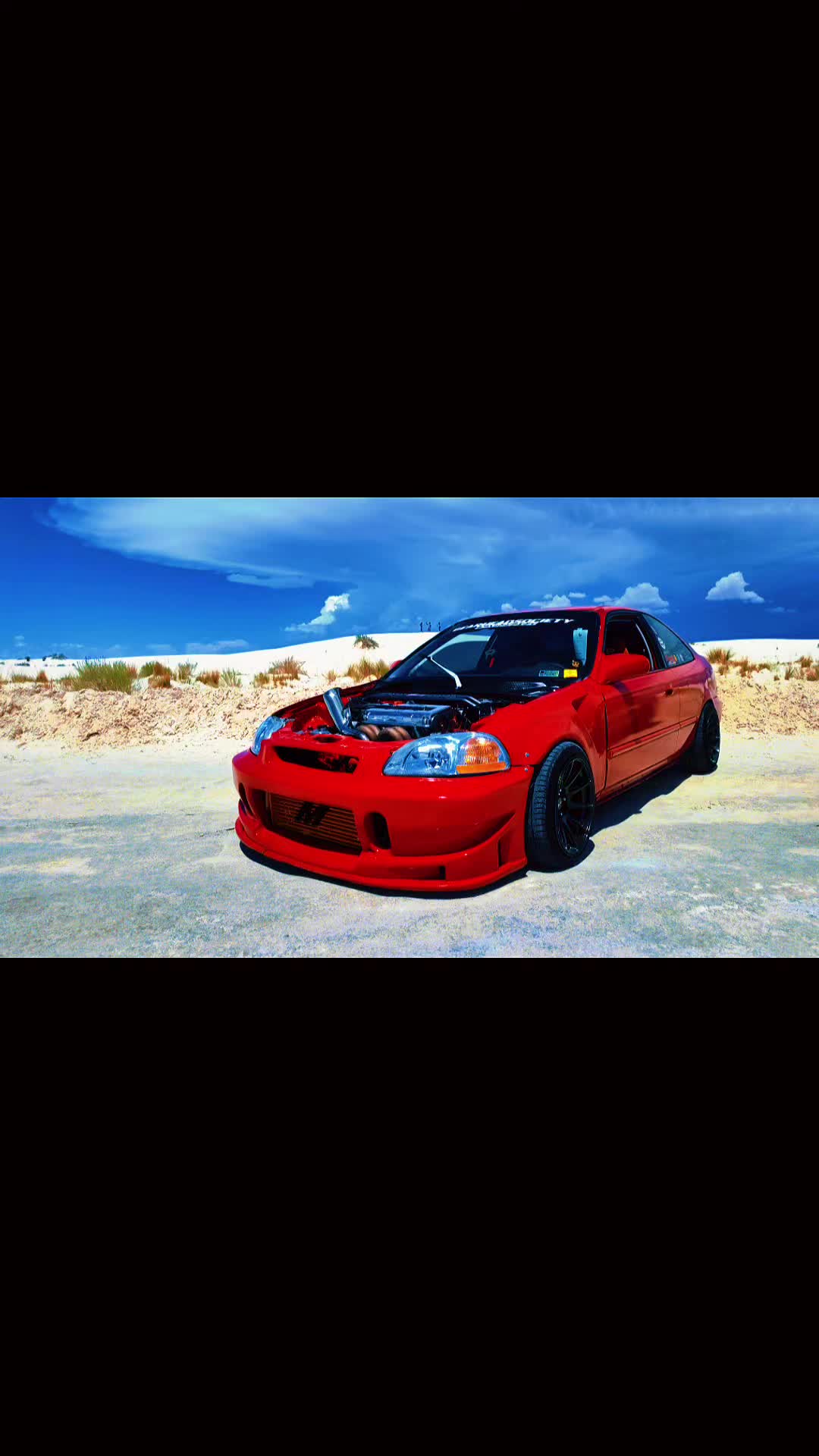 @TeamRuthless C.C