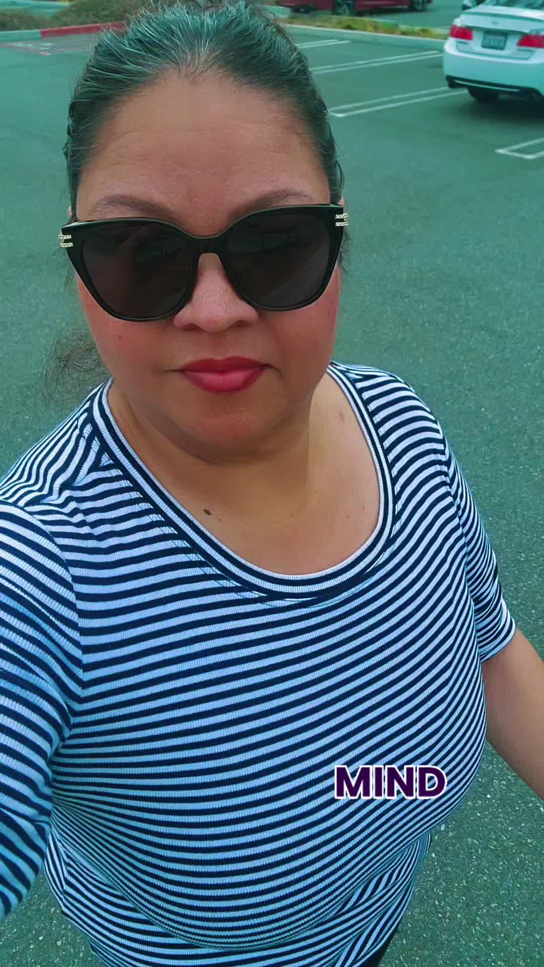 @Traviesa562