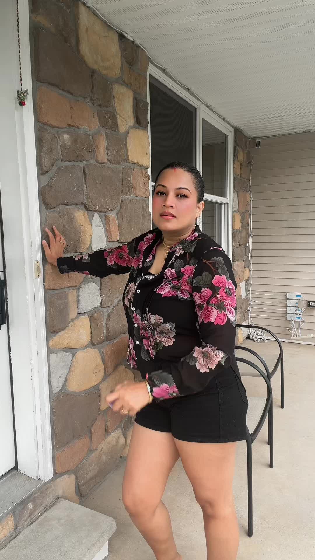 @🌶️SpicyMumma🔥