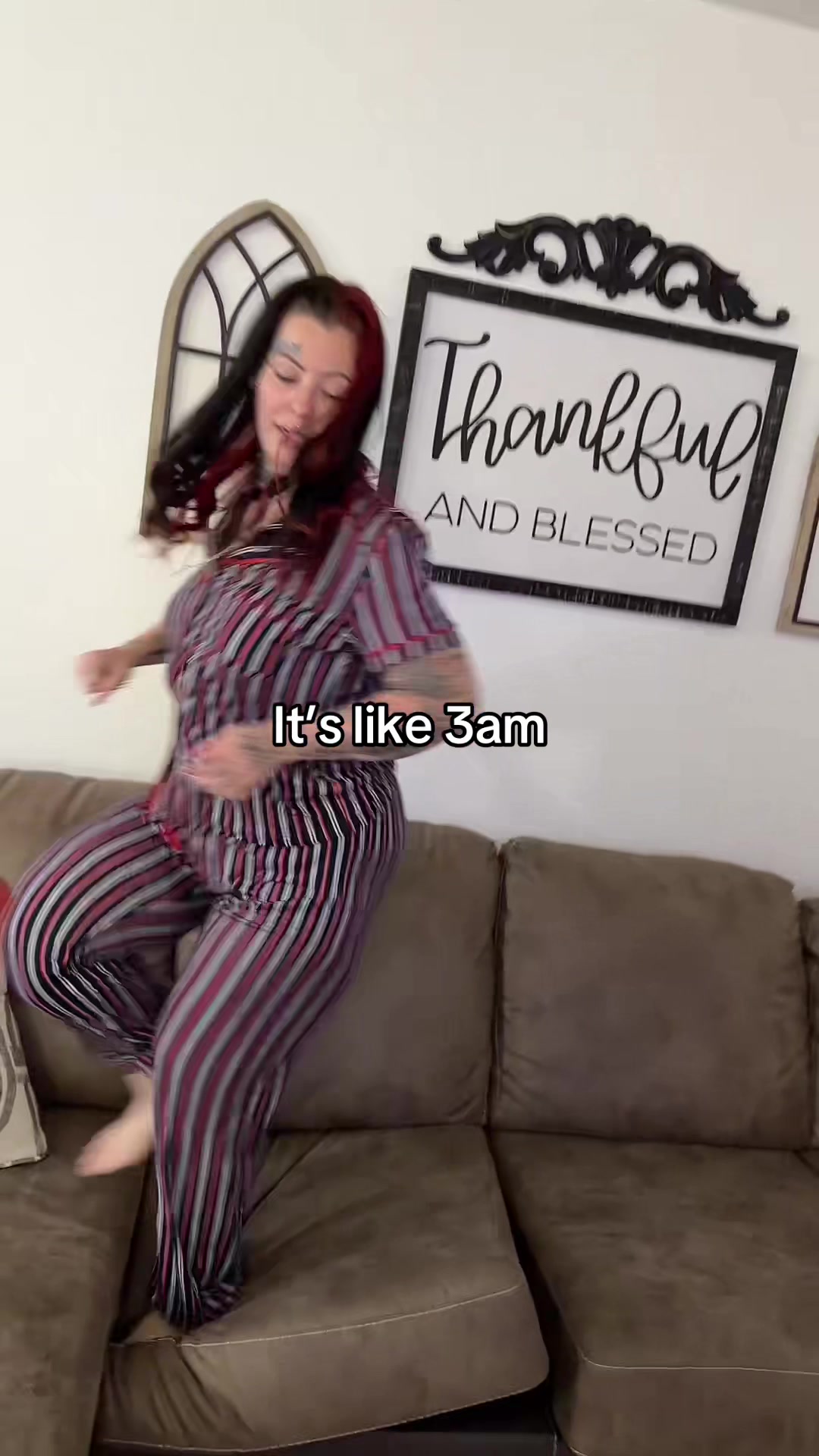 @𝔍𝔞𝔠𝔎𝔦𝔢𝔢&dagger;