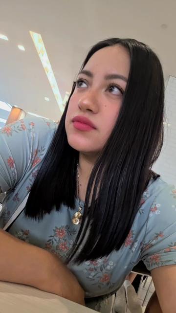 @.•♫•♬•𝑱𝐄𝐒𝐒𝐈•♬•♫•.