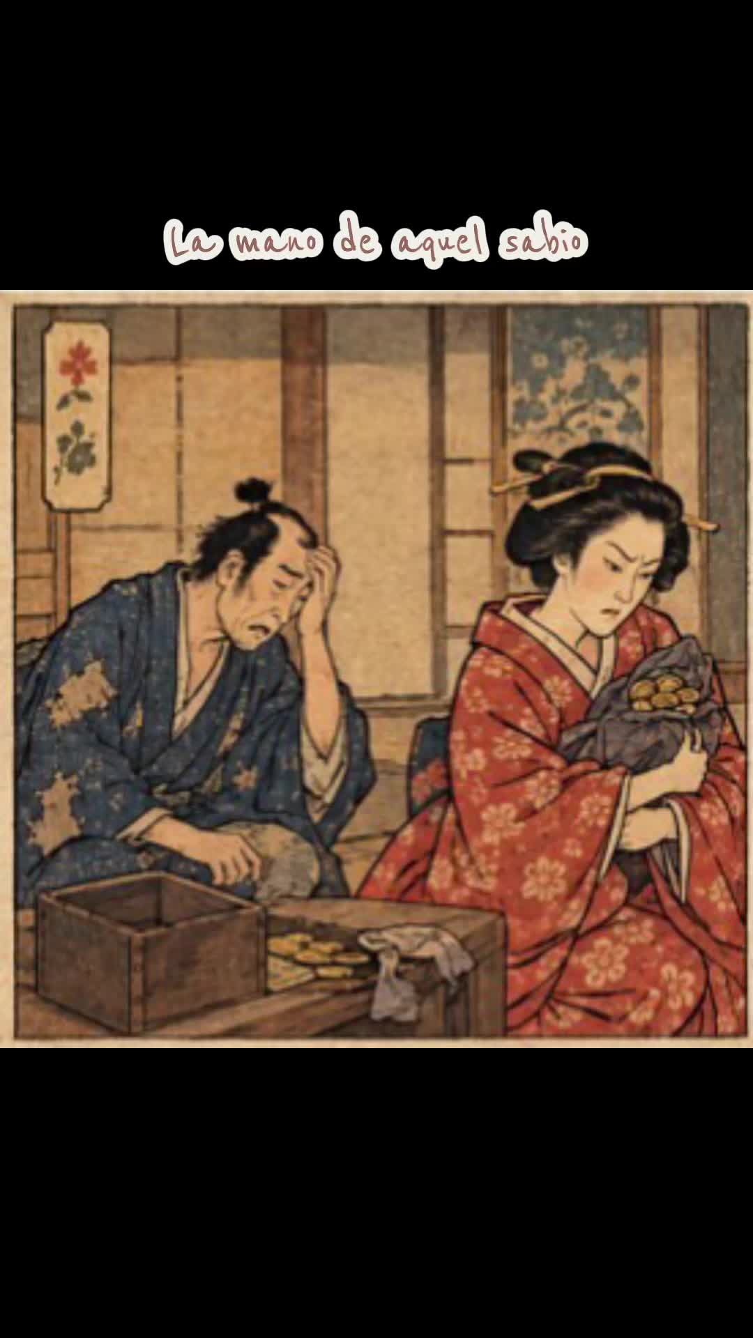 @Princesa Kaguya