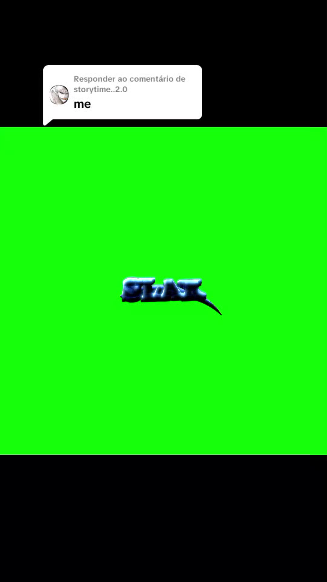 @𝐆𝐇𝐎𝐒𝐓