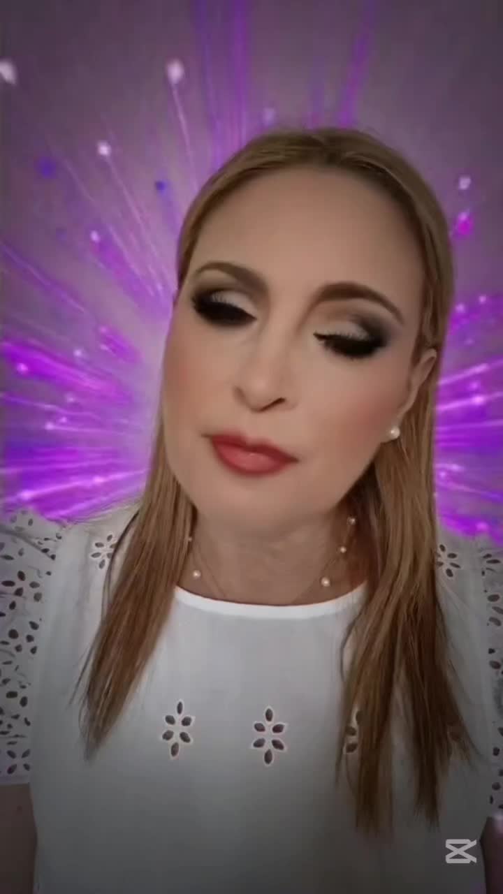 @emilixsem6o