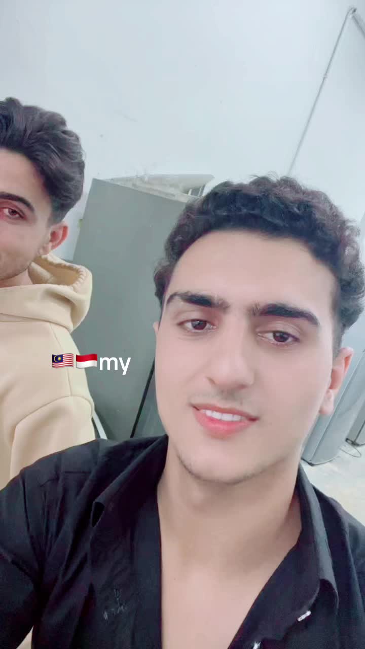 @ARIF 🇹🇷