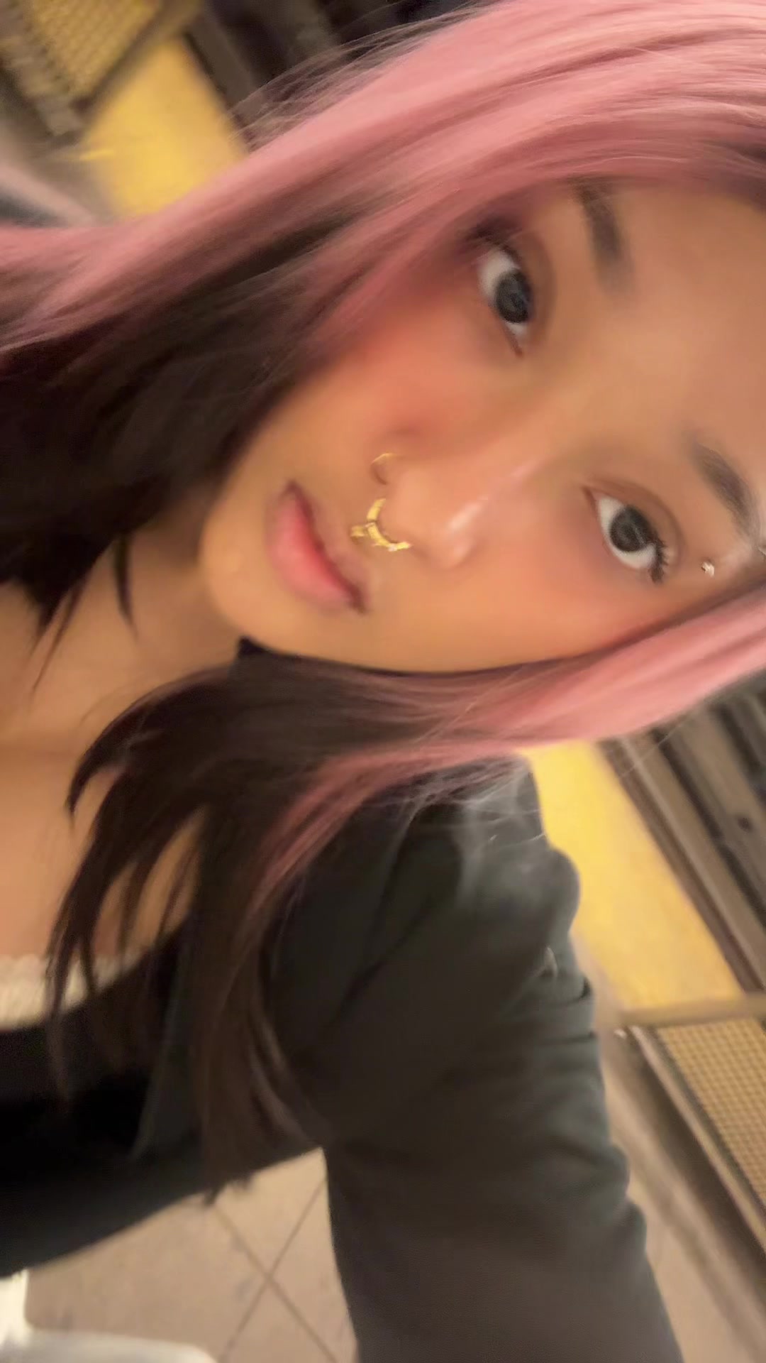 @𓏲.ೃ࿔❀˙˖ 。