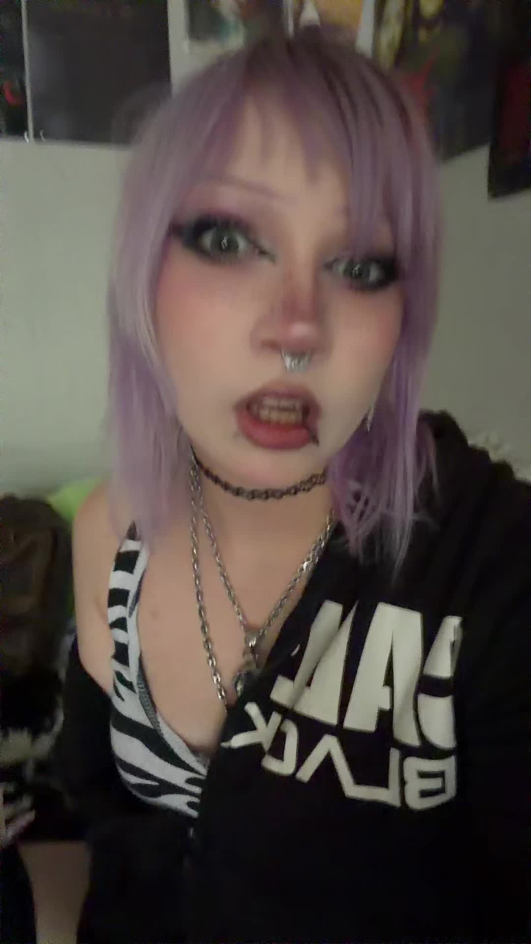 @toofs