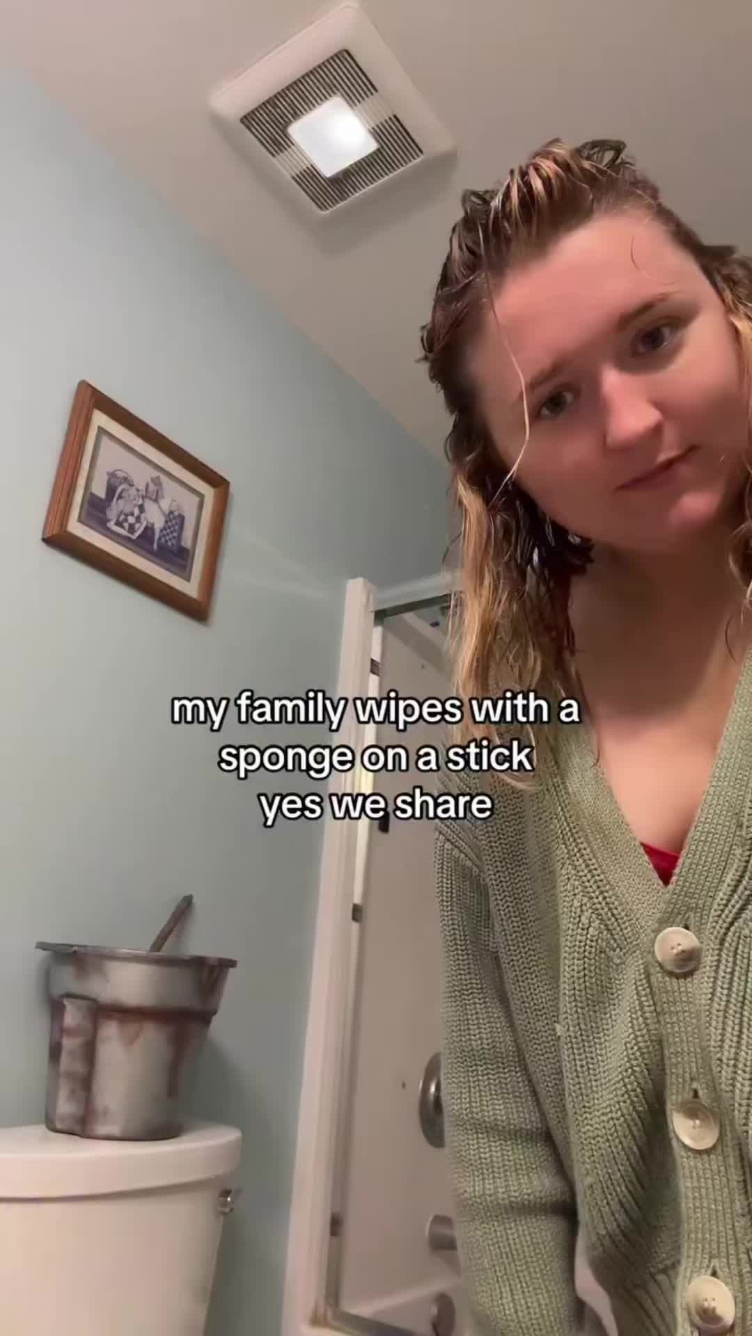 @EZ