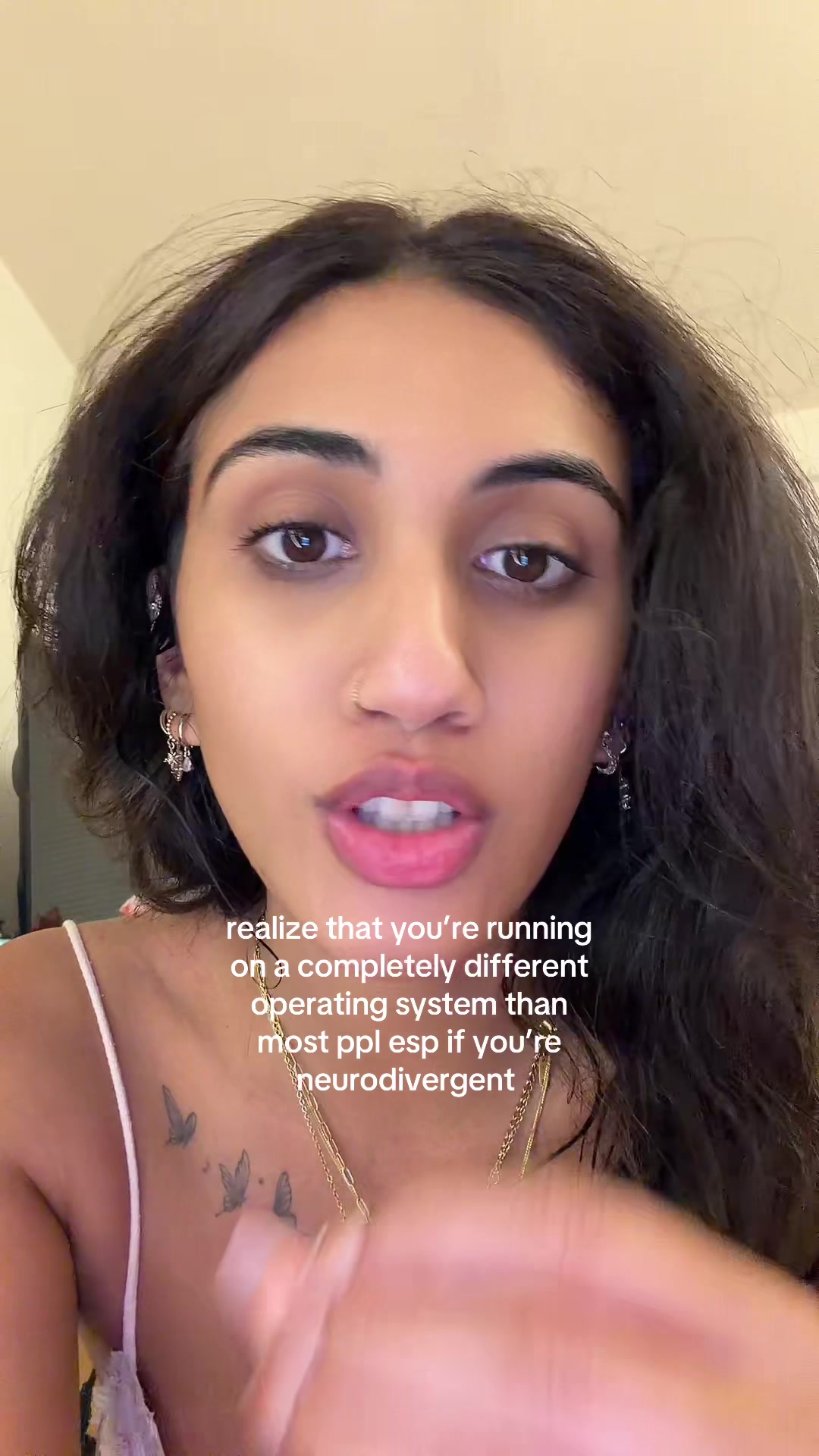 @JAHNAVI ☆