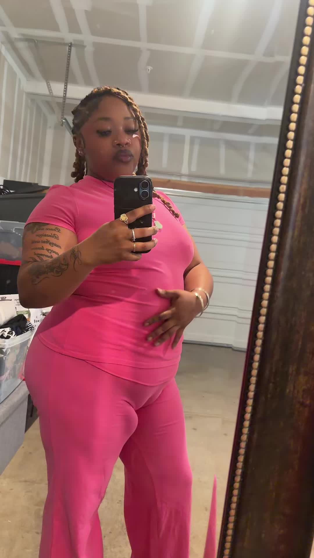 @skyaa!