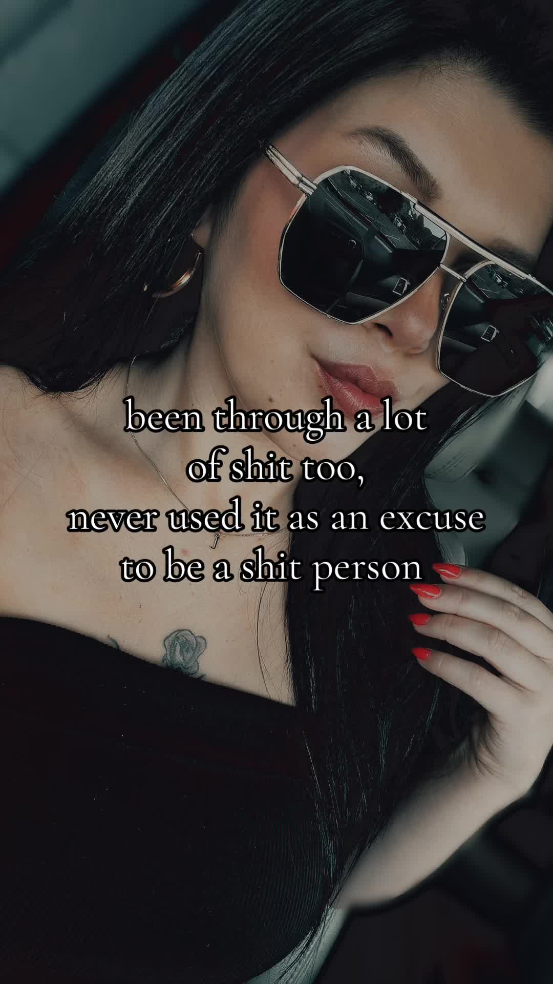 @𝓓𝓮𝓼𝓽𝓲𝓷𝔂 ⚡️🍒🌸☀️