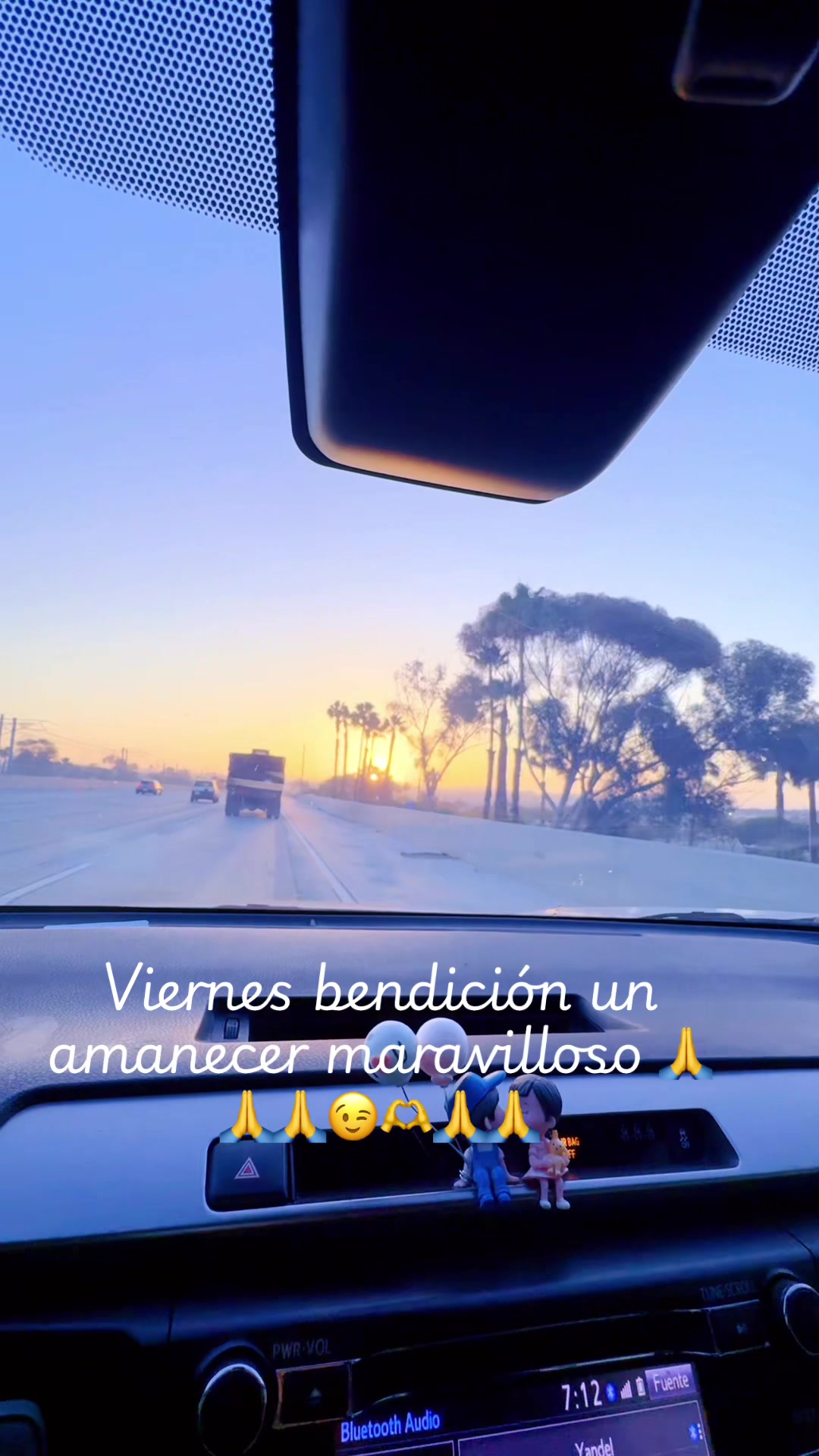 @blanca crispin perez