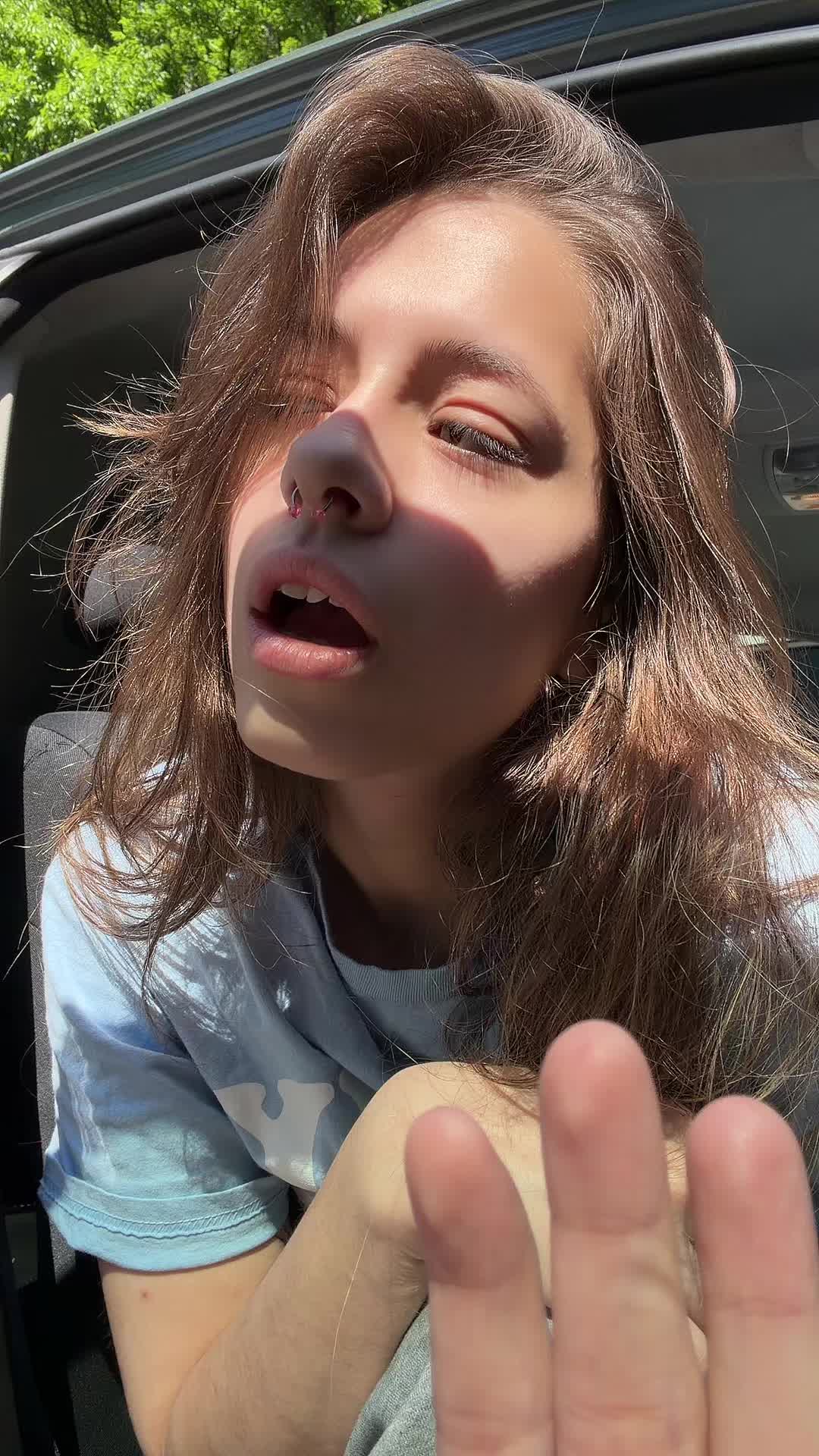 @Silentcontrol