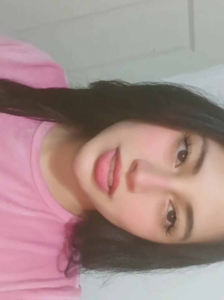 @🌹Anita la cute🌹