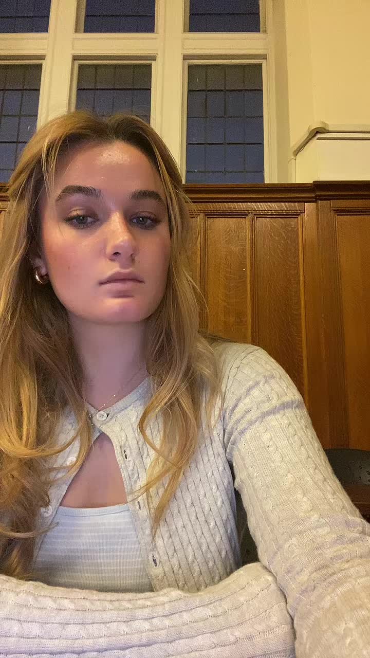 @kkeiraad