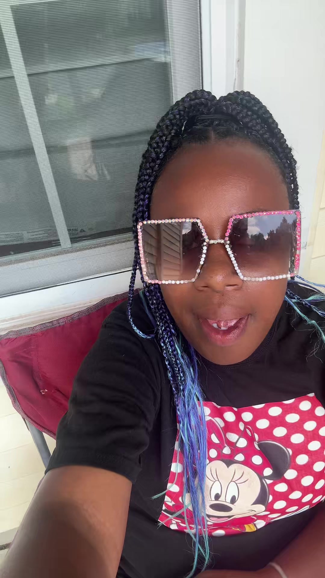 @Queen boss 💝💝💝