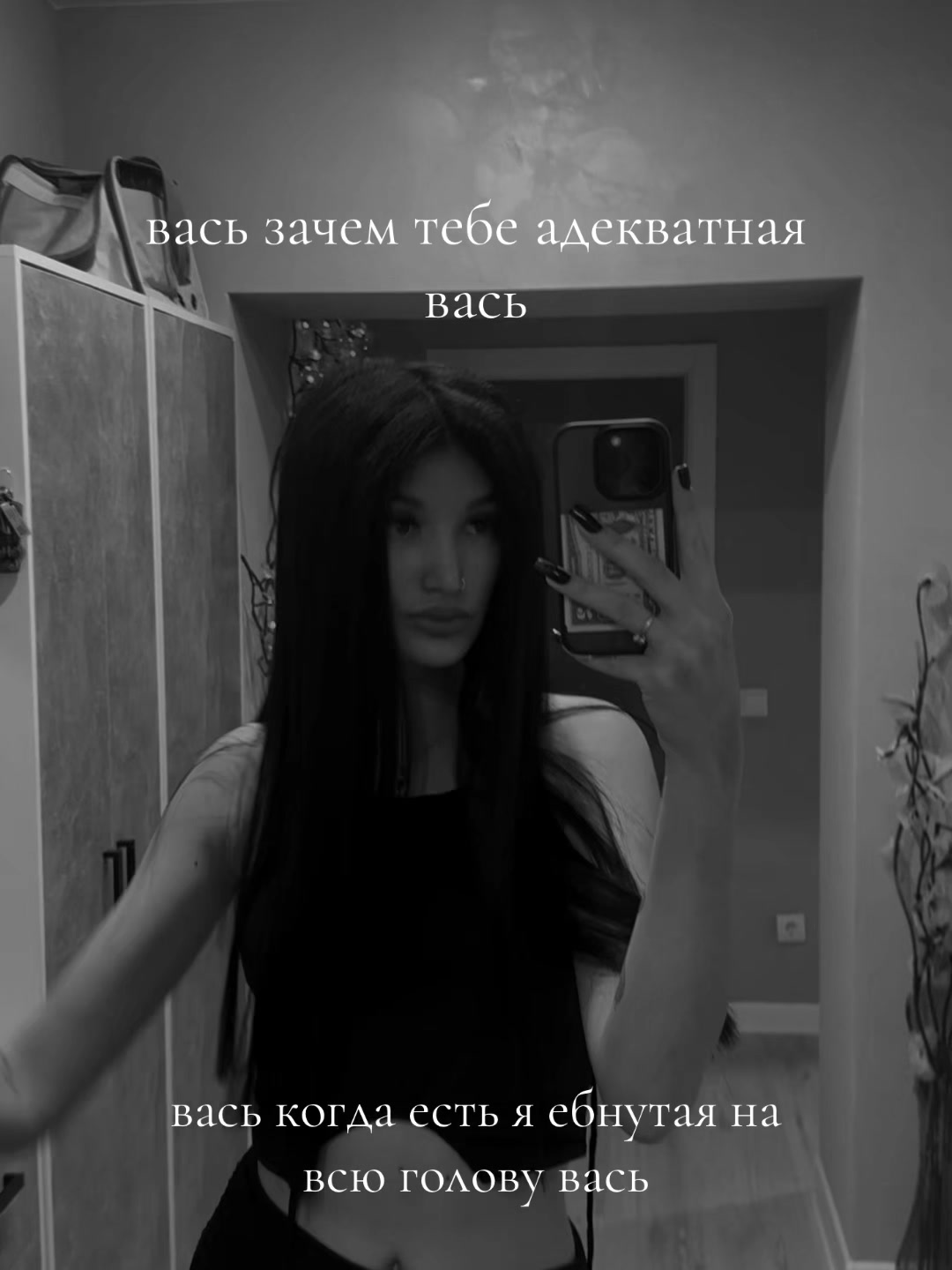 @lil&rsquo;mamiii