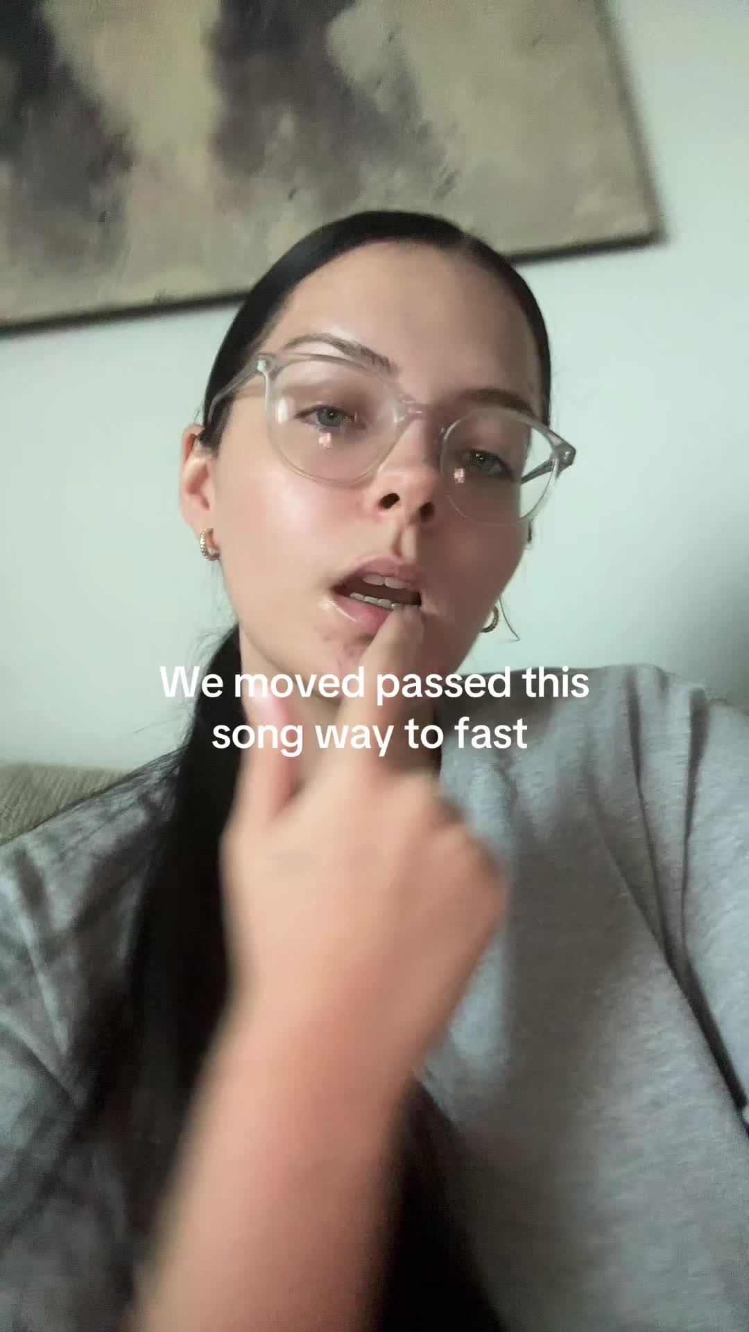 @natalee
