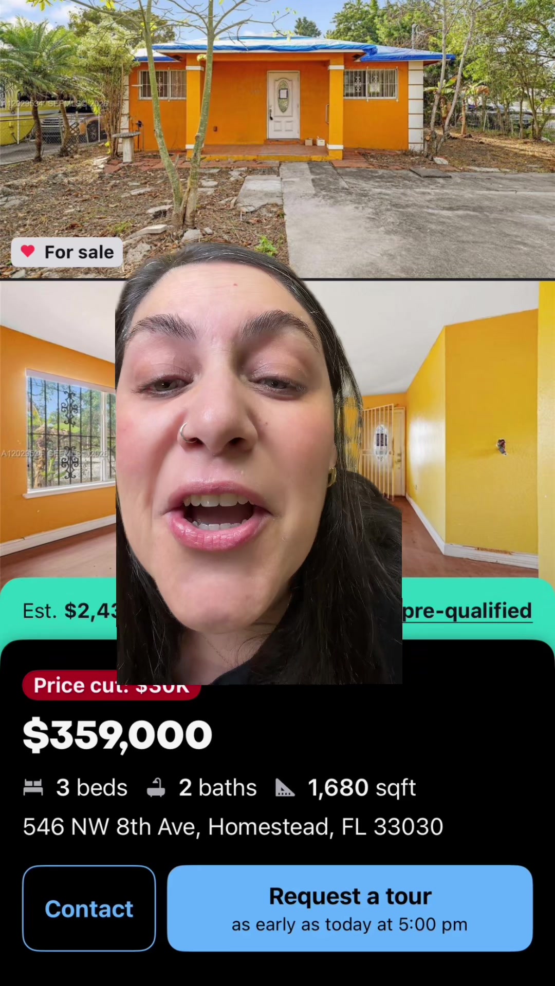 @MENEPHTA aka Mona