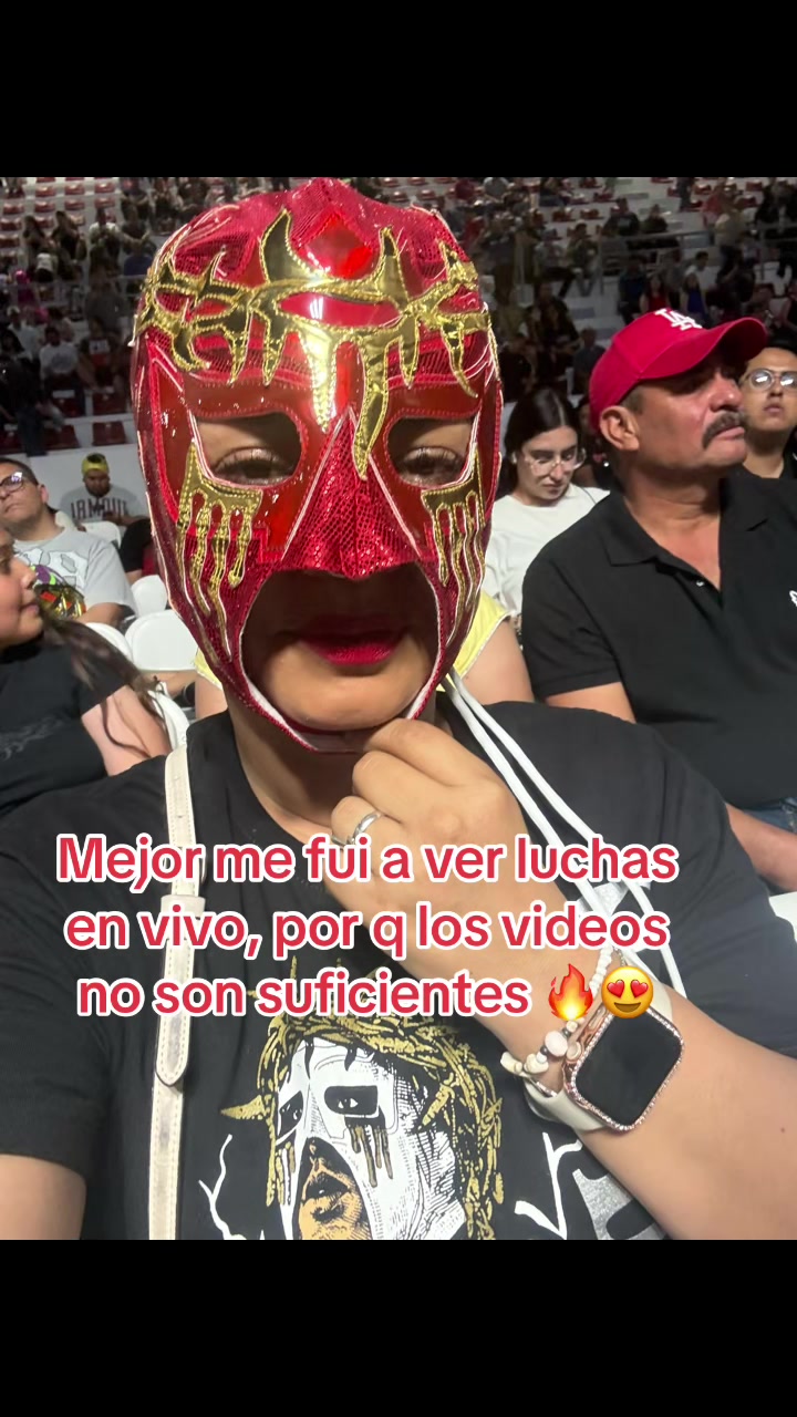 @La boutique del mercado