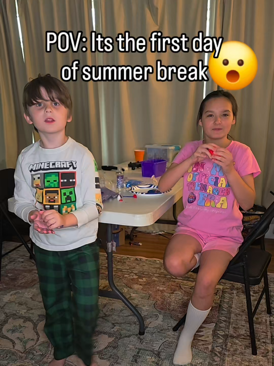 @PhillyCouponMom