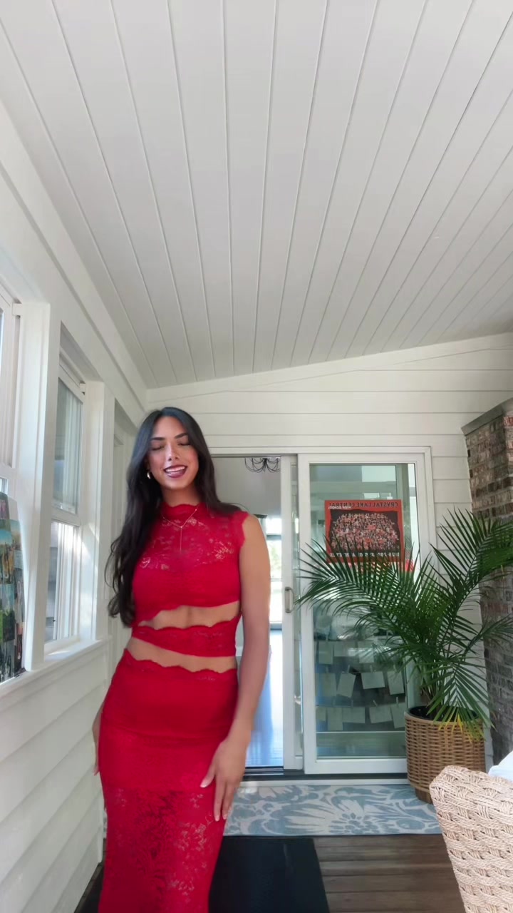 @Vanessa