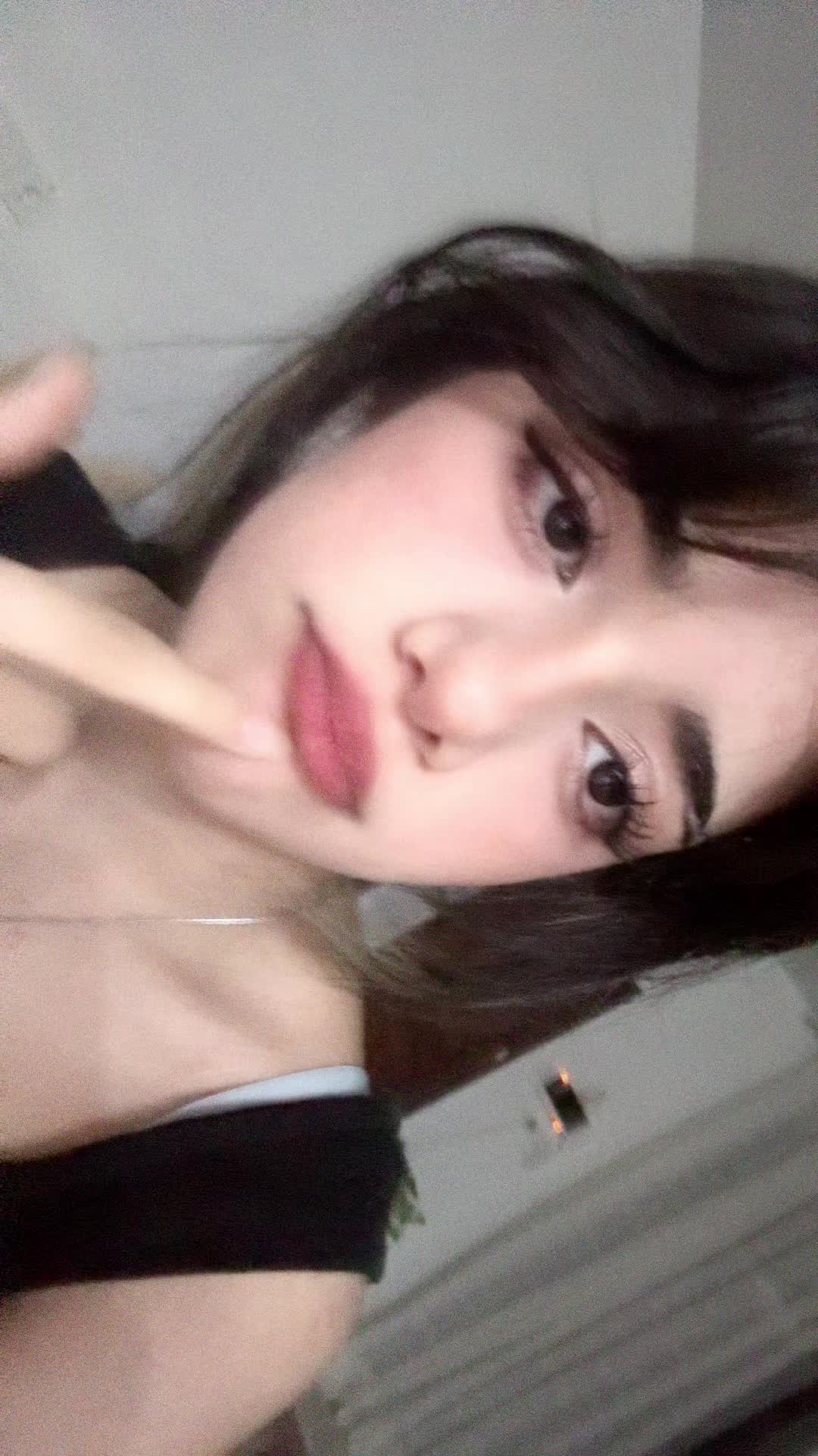 @sofooxx_