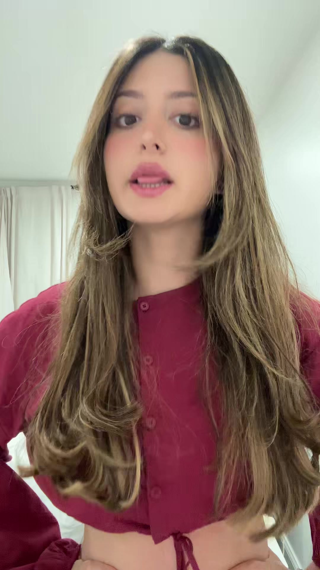 @Sarahjajjawi