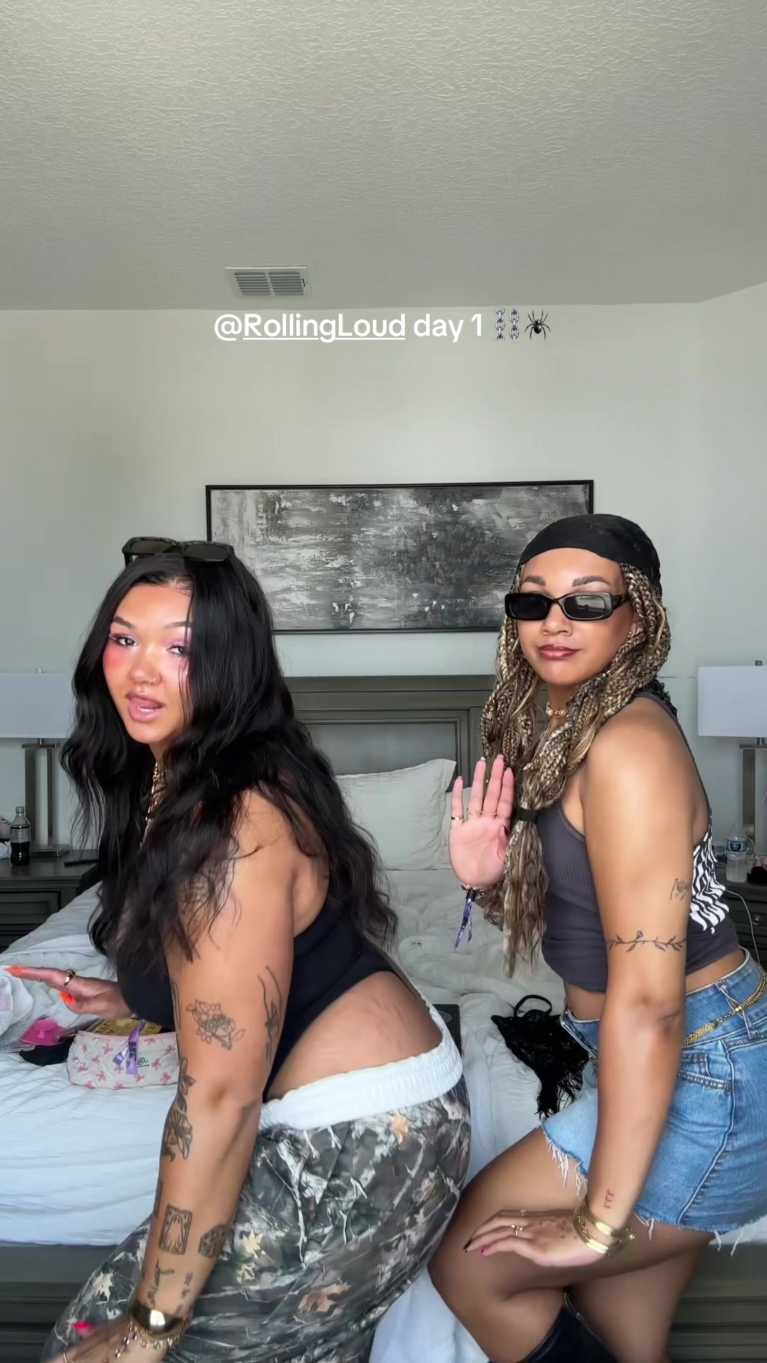 @ajiah 🧚