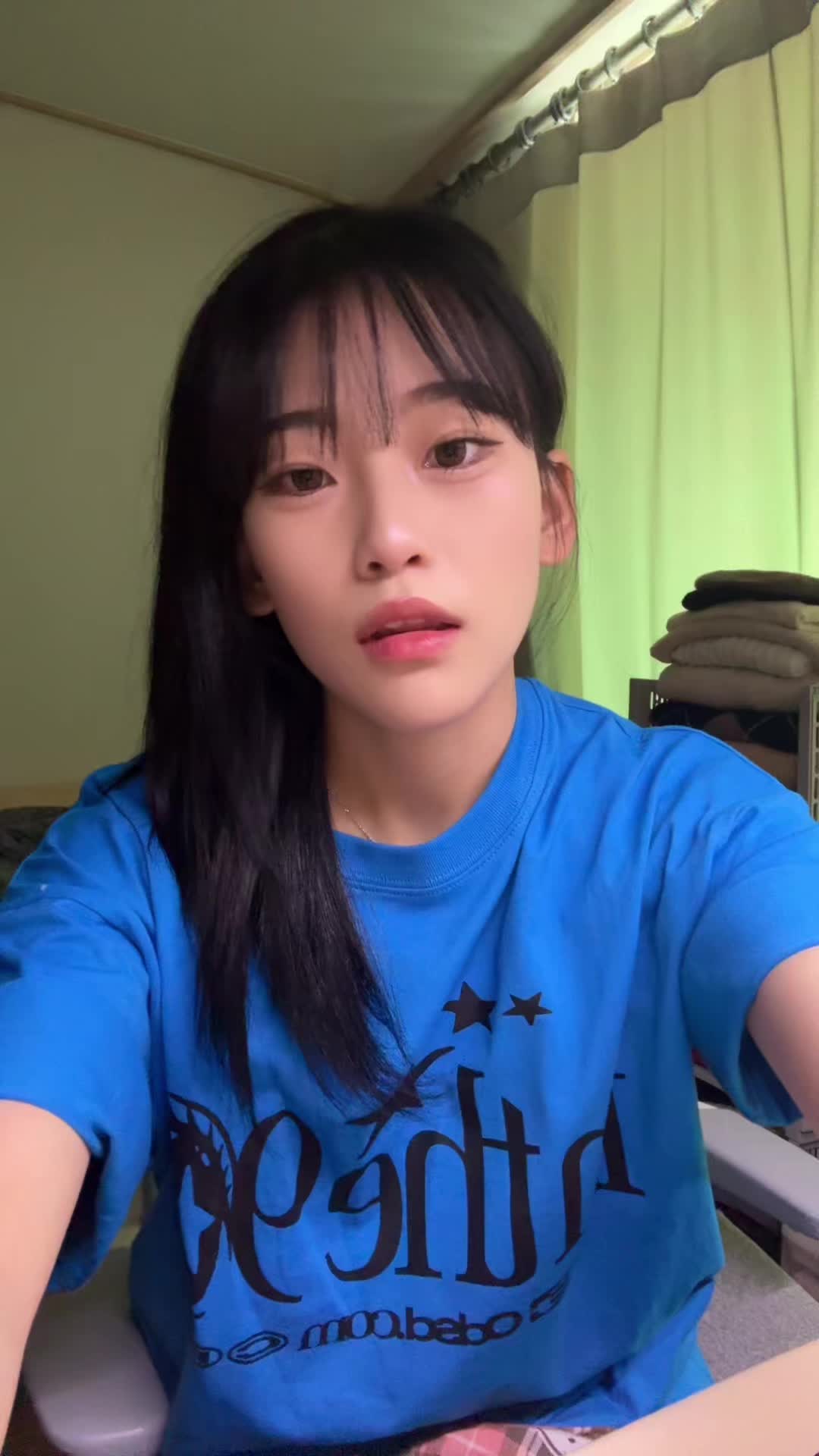 @윤귀욤