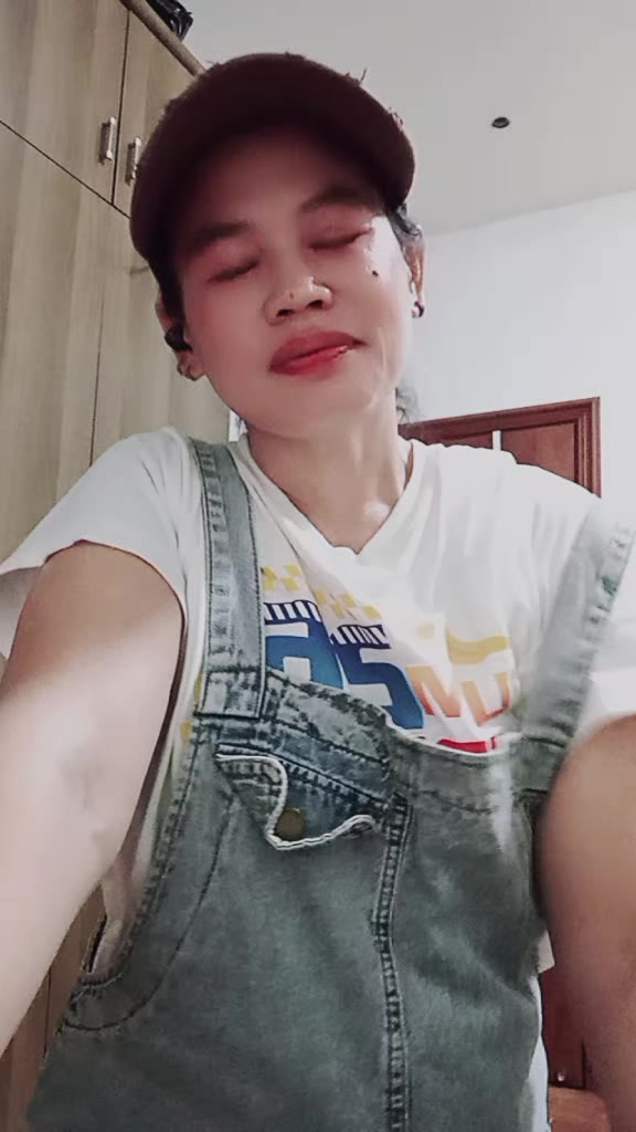 @wadon liarr