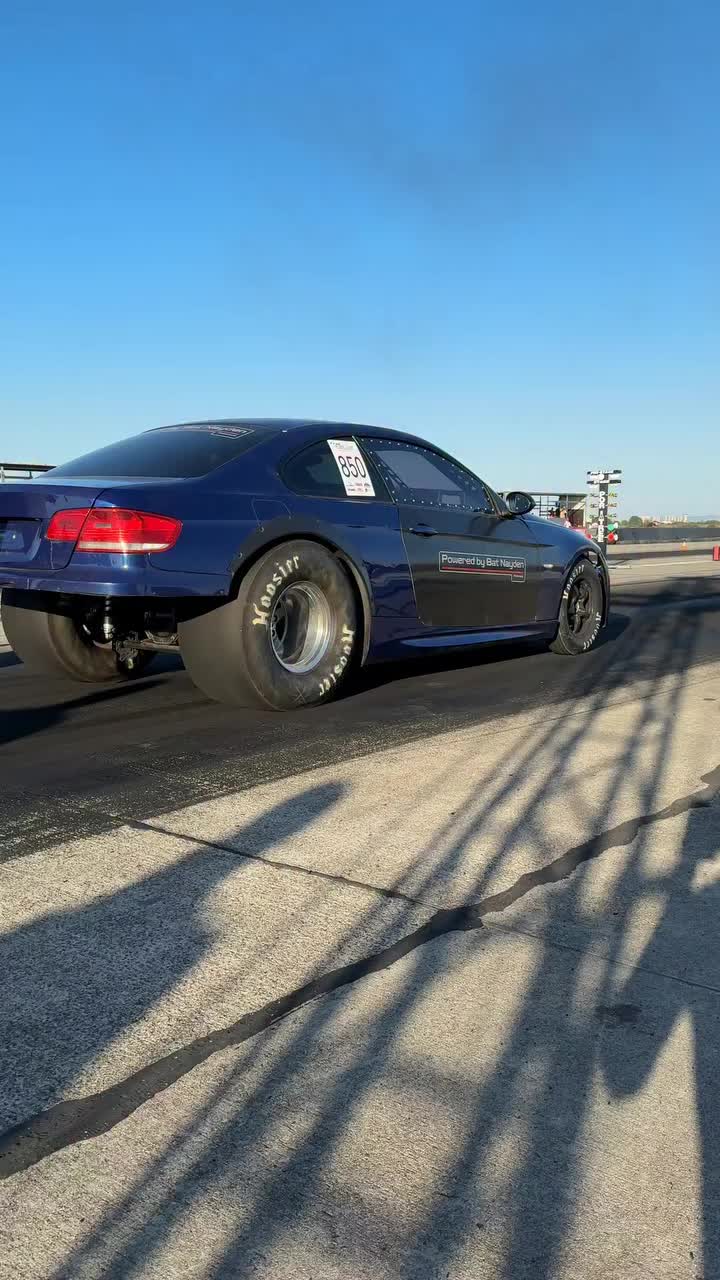 @srtnolimitt