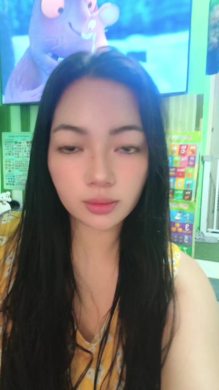 @Probinsyana Girl 🤭🥰