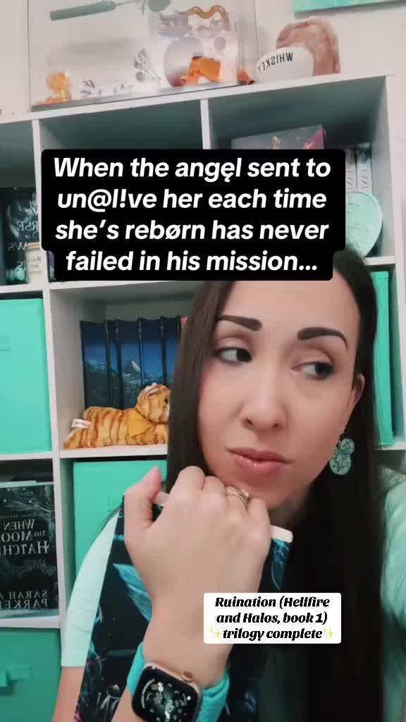 @Author J.N. Baker
