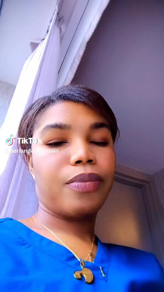 @Ti dodo cheri 05