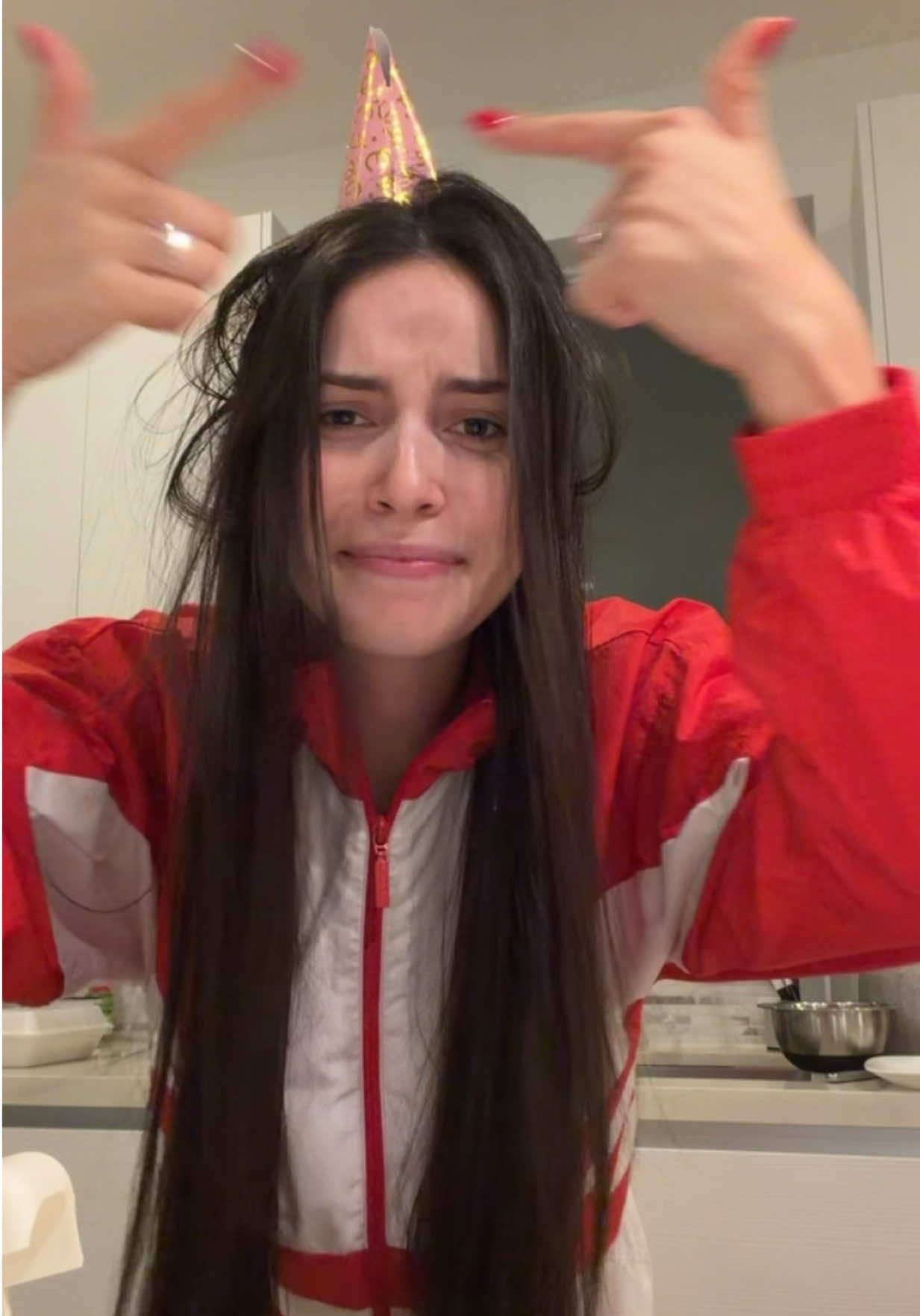 @ZHAMIRA