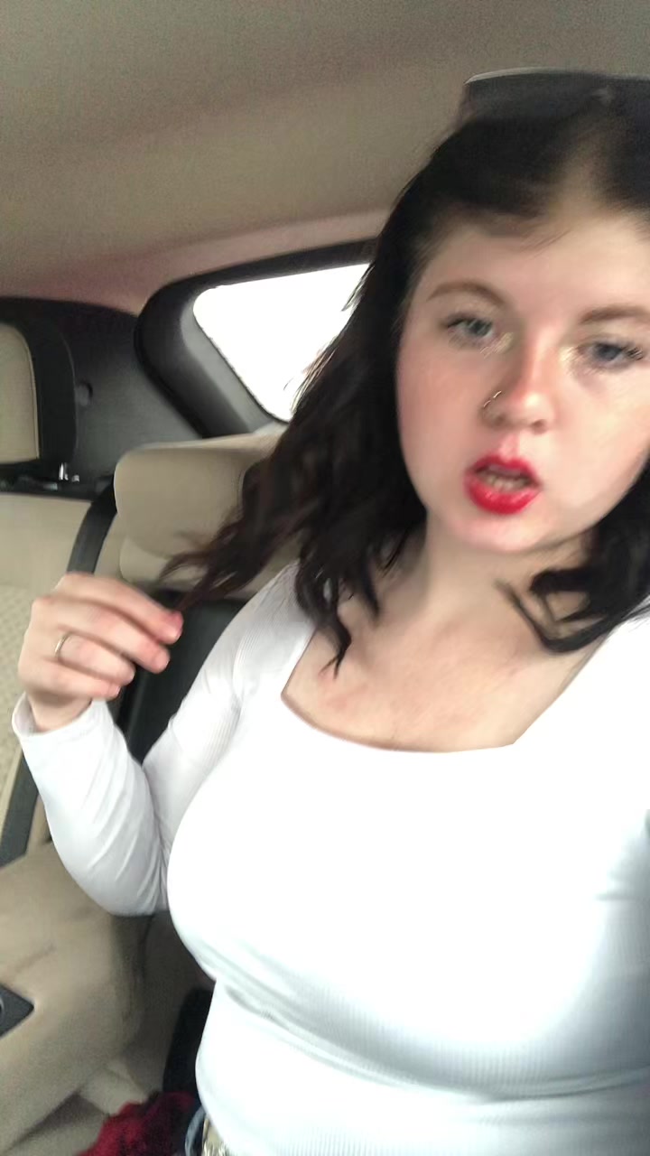 @Hannah 2.0