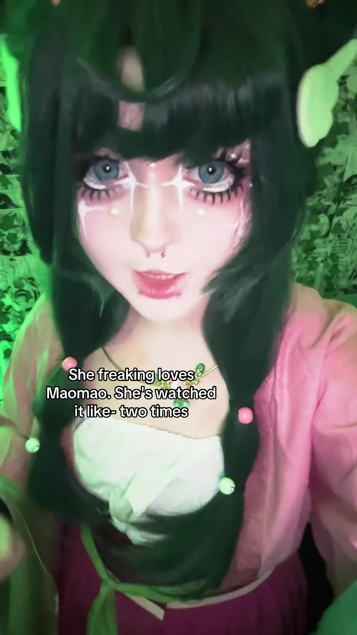 @vrxcos ૮꒰ ˊᗜˋ ꒱ა