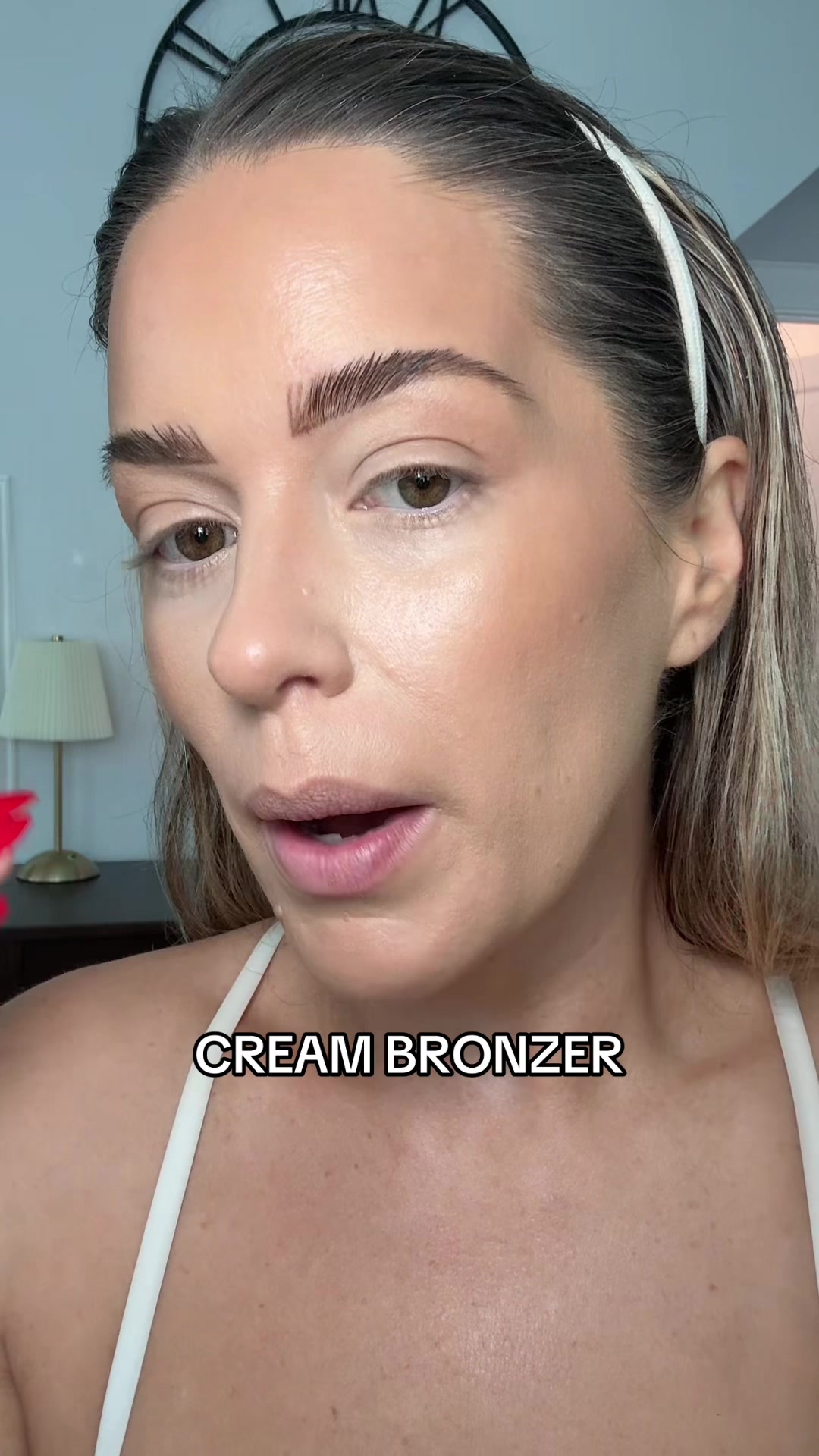 @Keri
