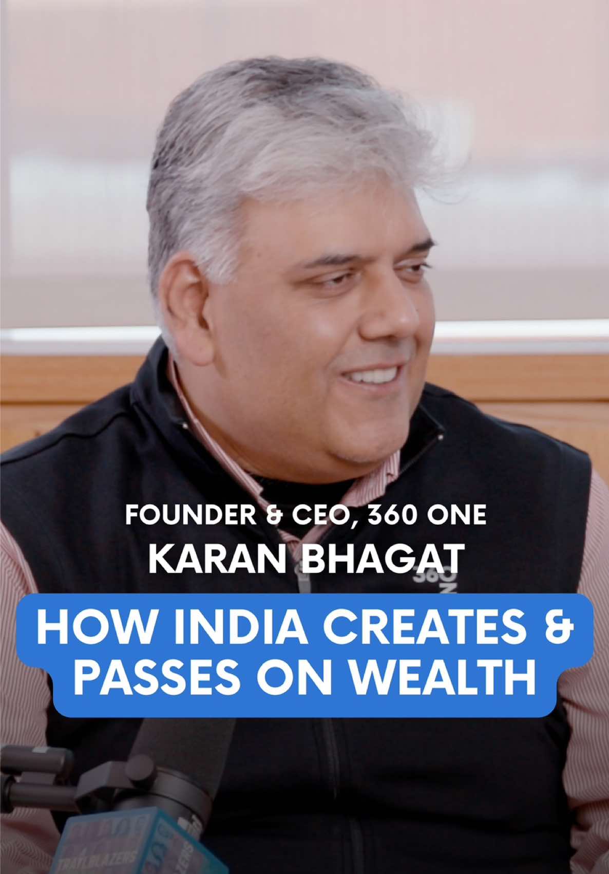 @South Asian Trailblazers