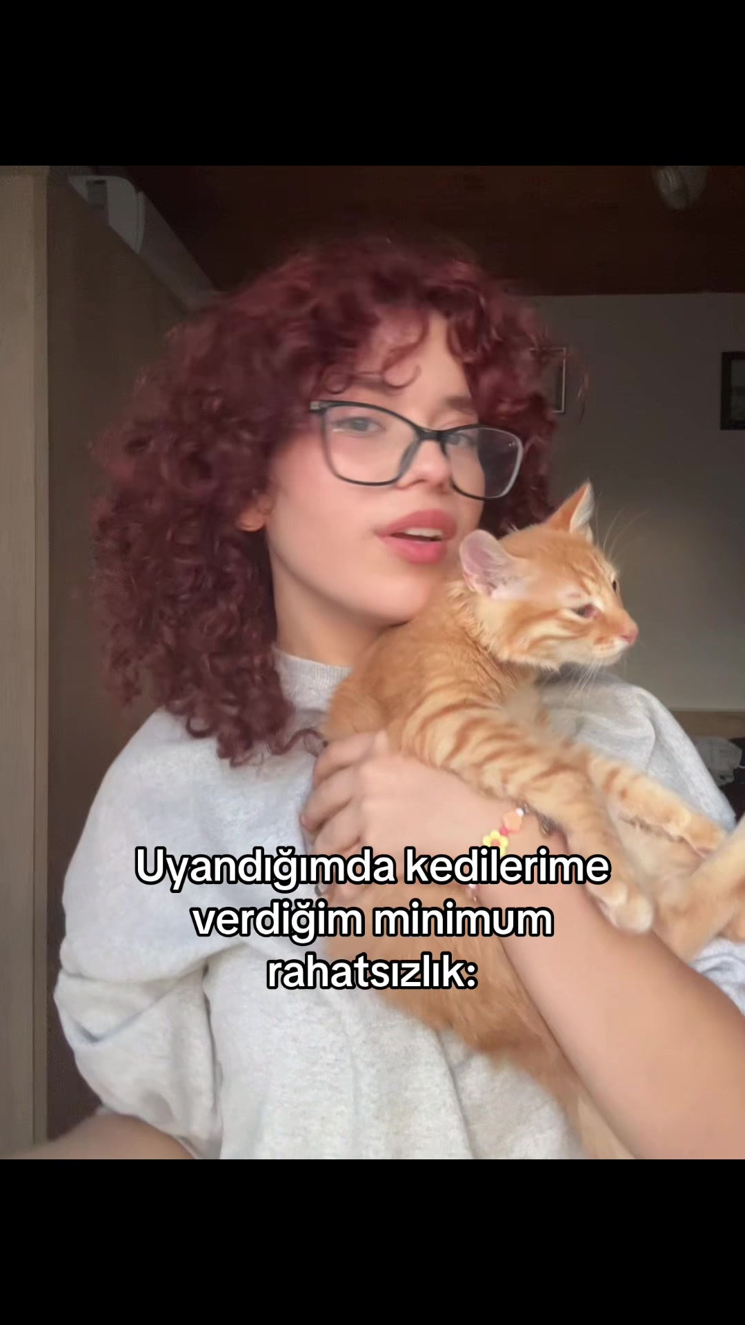 @Rabishka
