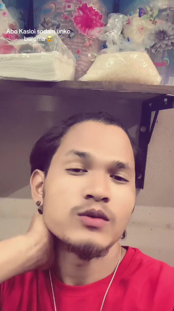 @BaBuSaB👑💞