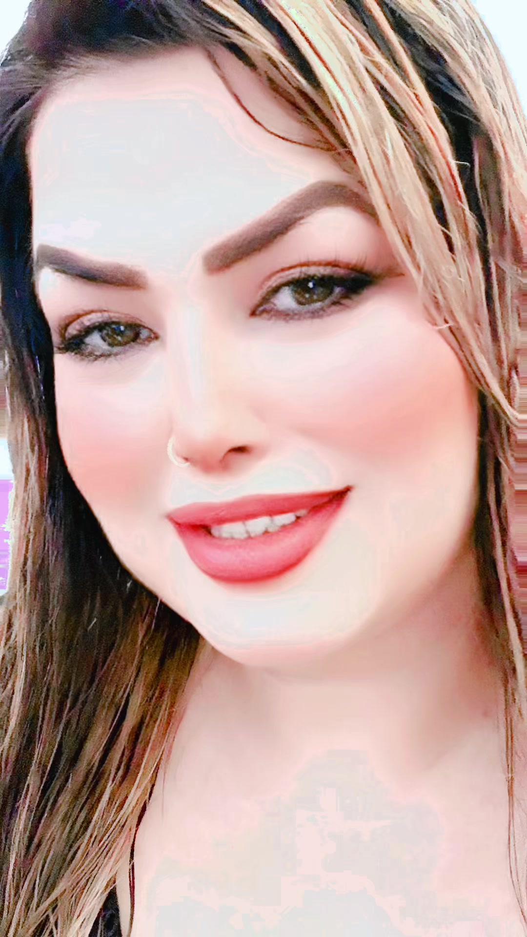 @Razia.rana.dubai